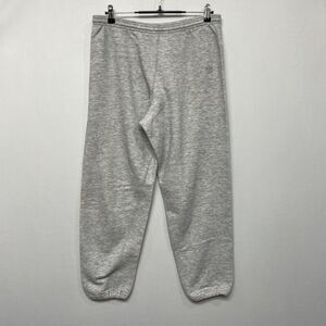 Vintage JC Penney Olympic USA Pants Sweatpants Size Medium or Large B348 -22